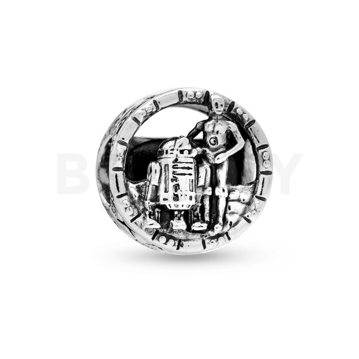 Pandora Talisman 799245C00