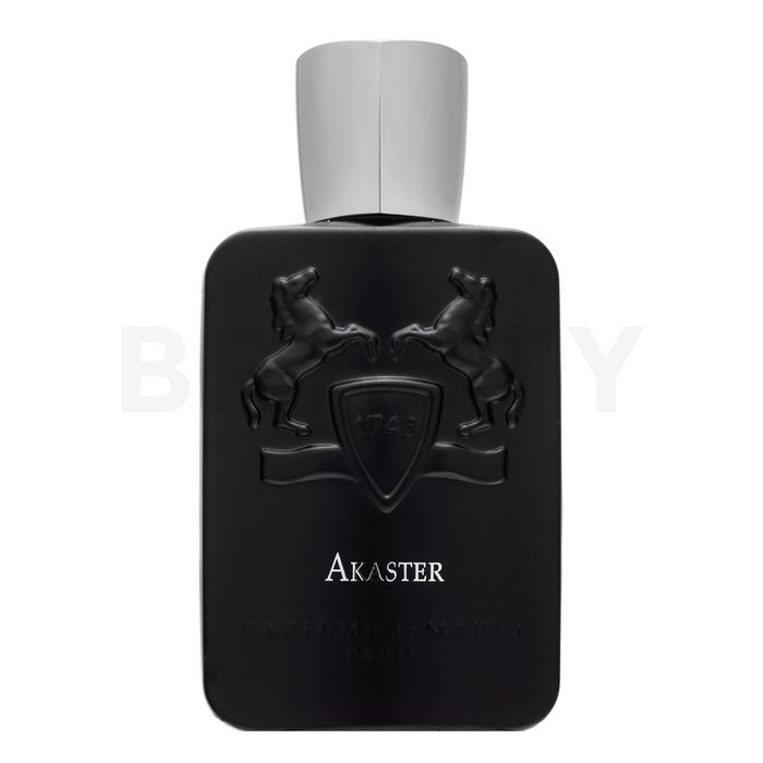 Parfums de Marly Akaster Eau de Parfum unisex 125 ml