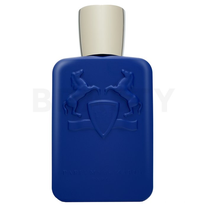 Parfums de Marly Percival Eau de Parfum unisex 2 ml Eșantion