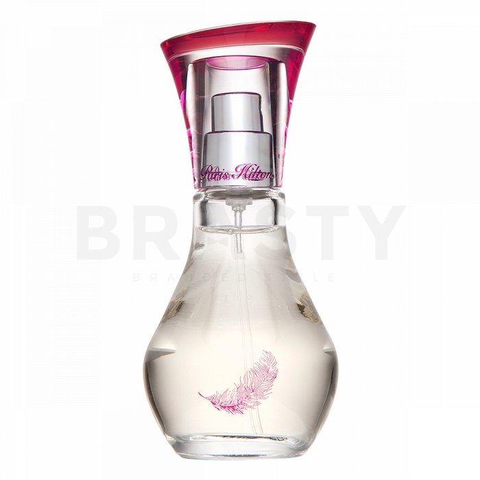 Paris Hilton Can Can eau de Parfum pentru femei 30 ml