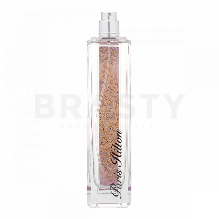 Paris Hilton Heiress eau de Parfum pentru femei 10 ml Esantion