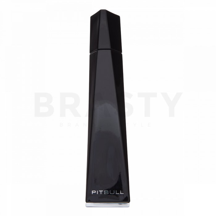 Pitbull Man Eau de Toilette bărbați 10 ml Eșantion