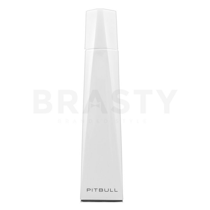 Pitbull Woman eau de Parfum pentru femei 100 ml