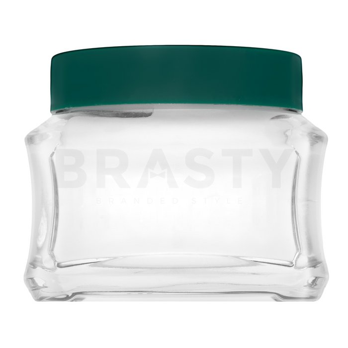 Proraso Refreshing Pre-Shave Cream cremă pentru bărbierit pentru bărbati 100 ml