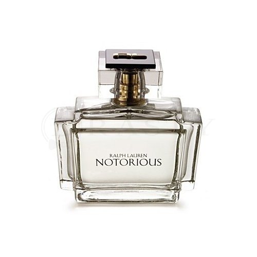 Ralph Lauren Notorious Eau de Parfum pentru femei 10 ml Eșantion