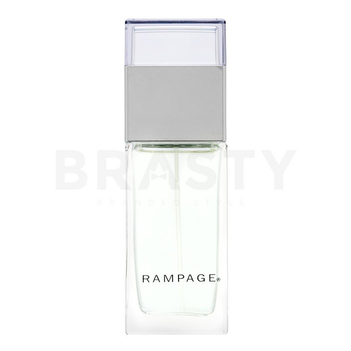 Rampage Rampage Eau de Parfum femei 30 ml