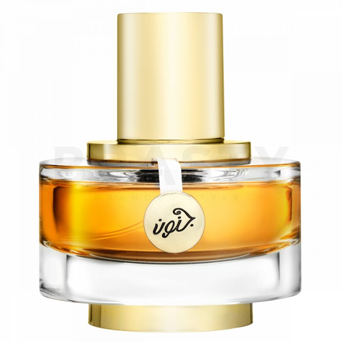 Rasasi Junoon Velvet Pour Femme Eau de Parfum femei 2 ml Eșantion