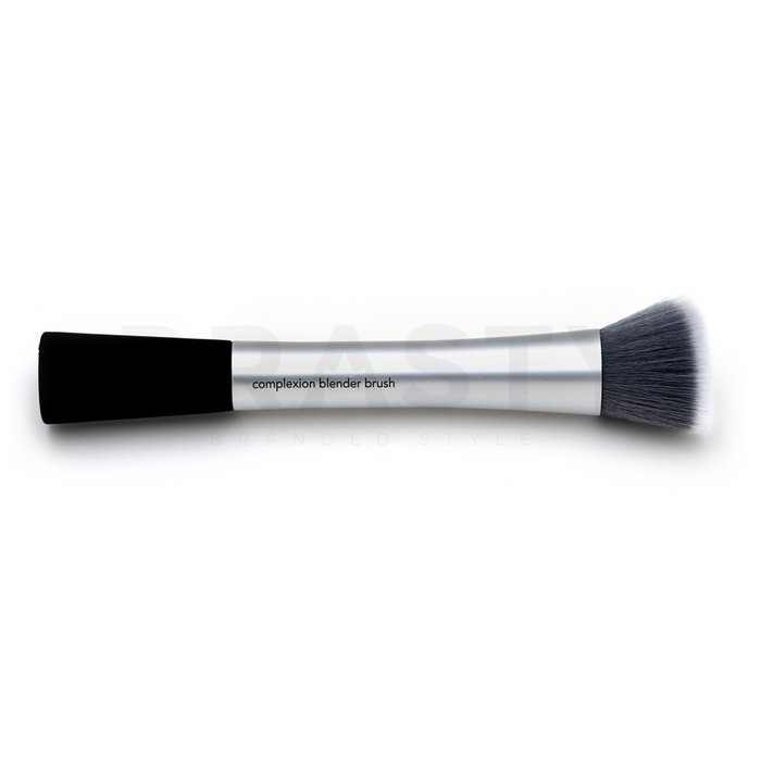 Real Techniques Complexion Blender Make-up Brush pensulă pentru aplicarea bazei de make-up