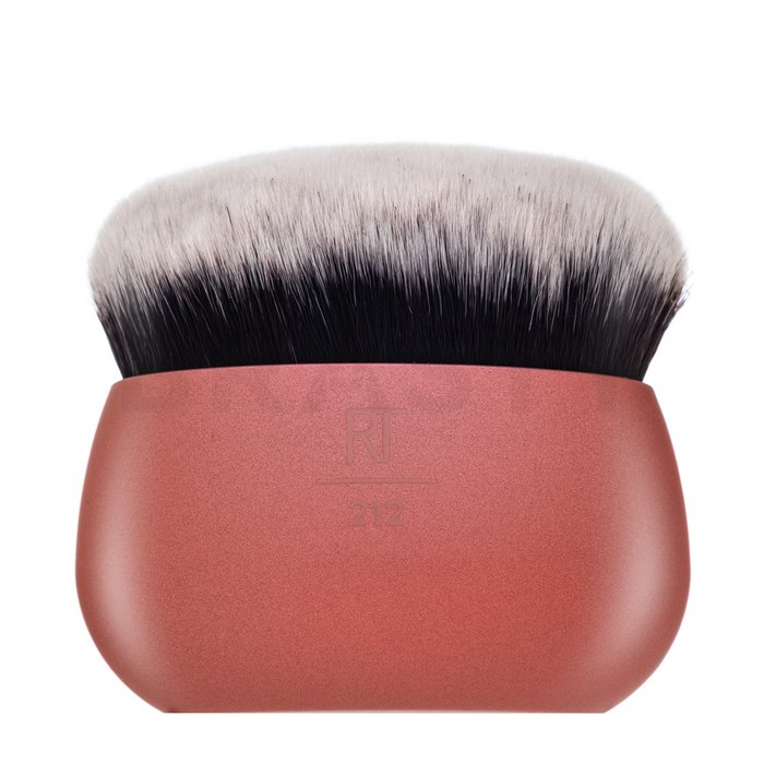 Clinique Bronzer & Blender Brush