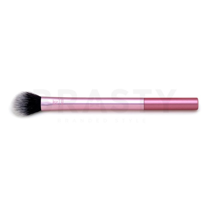 Real Techniques Setting Brush perie pentru pudra sau machiaj