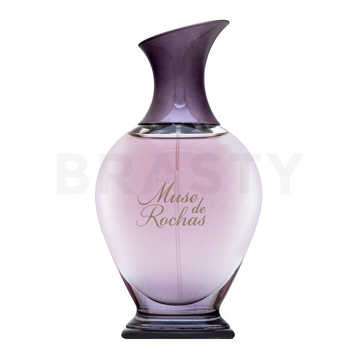 Rochas Muse de Rochas eau de Parfum pentru femei 100 ml