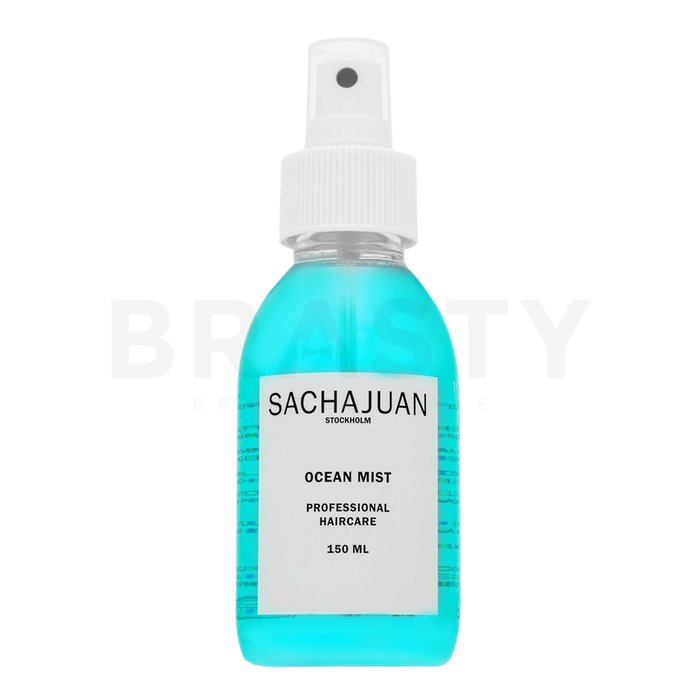 Sachajuan Ocean Mist spray pentru styling Beach-efect 150 ml