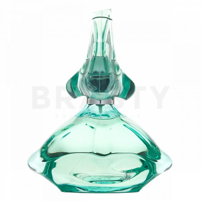 Salvador Dali Laguna Maravilla eau de Parfum pentru femei 100 ml