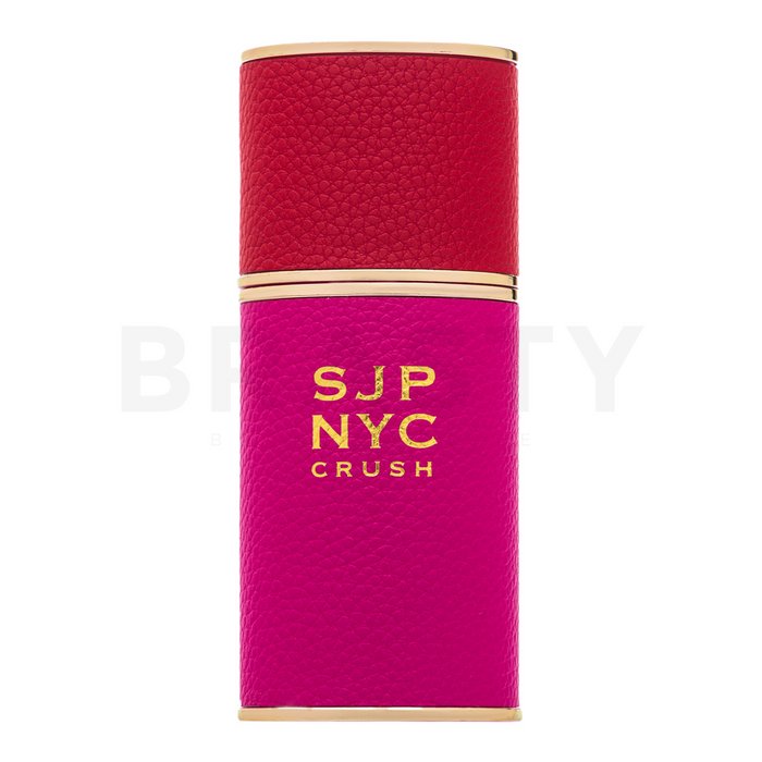 Sarah Jessica Parker SJP NYC Crush Eau de Parfum femei 100 ml