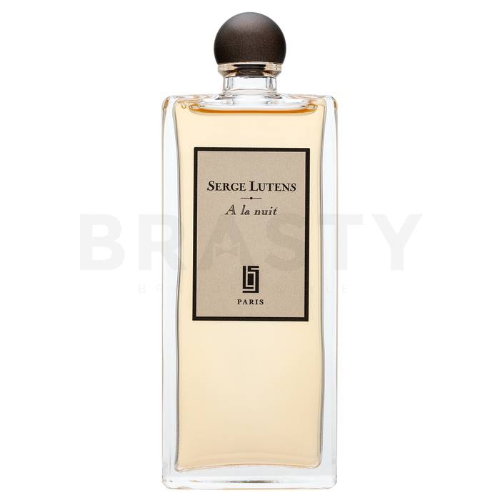 Serge Lutens A La Nuit Eau de Parfum femei 2 ml Eșantion