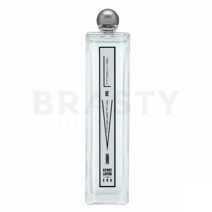 Serge Lutens Laine de Verre Eau de Parfum unisex 5 ml Eșantion