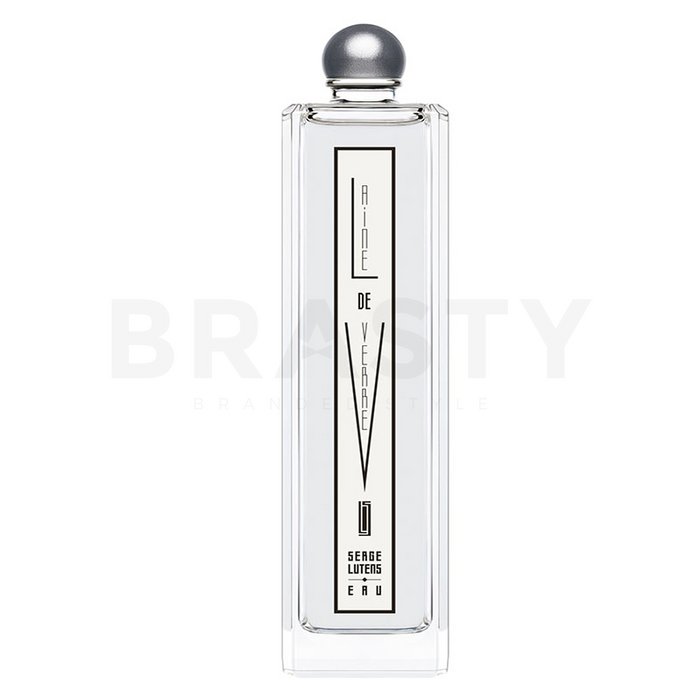 Serge Lutens Laine de Verre Eau de Parfum unisex 50 ml