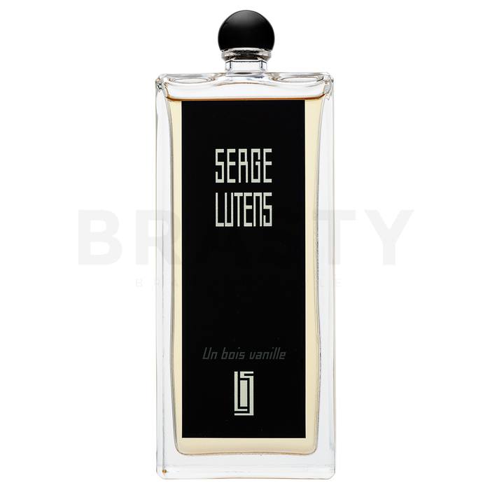 Serge Lutens Un Bois Vanille Eau de Parfum unisex 5 ml Eșantion