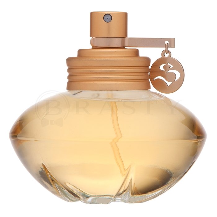 Shakira Scent S by Shakira Eau de Toilette pentru femei 10 ml - Esantion