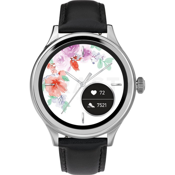 Smartwatch damă Timex TW2U32700