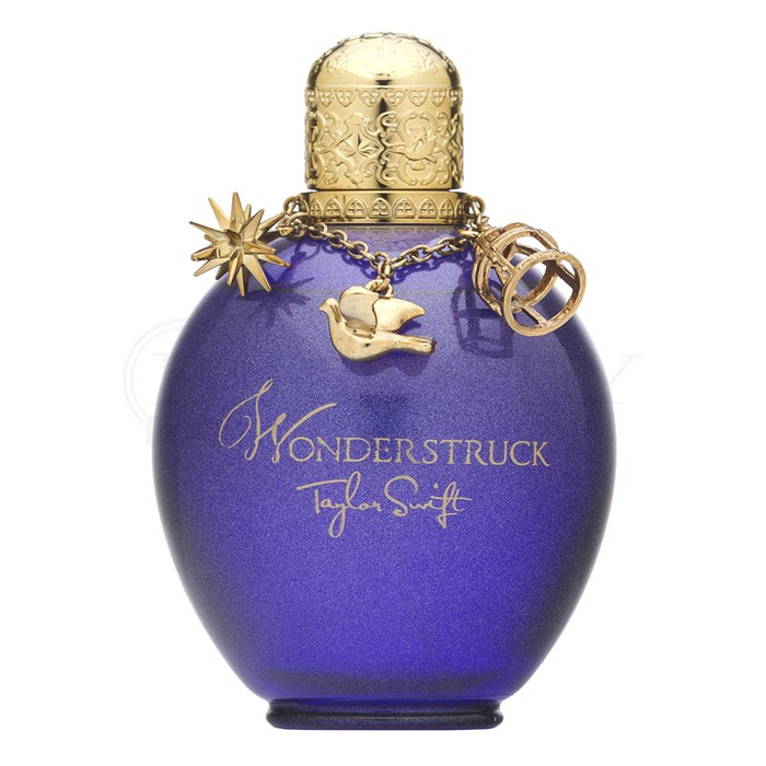 Taylor Swift Wonderstruck eau de Parfum pentru femei 100 ml