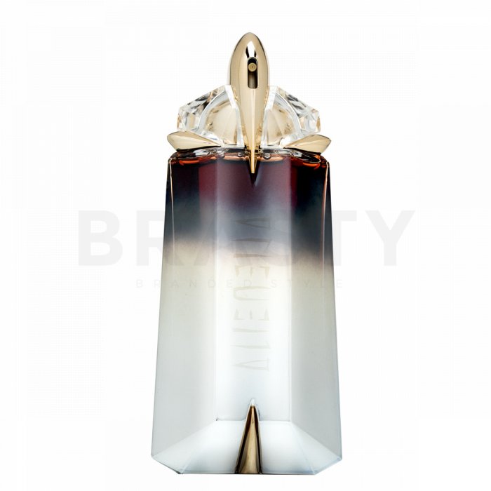 Thierry Mugler Alien Musc Mysterieux Eau de Parfum pentru femei 90 ml