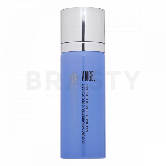 Thierry Mugler Angel deospray pentru femei 100 ml