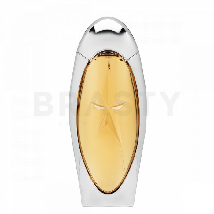 Thierry Mugler Angel Muse Eau de Parfum femei 10 ml Eșantion