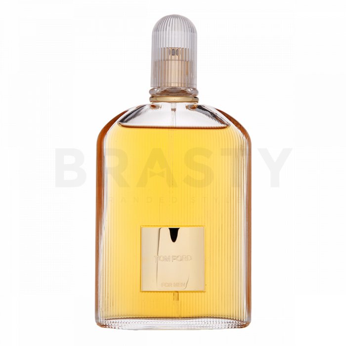 Tom Ford for Men eau de Toilette pentru barbati 10 ml Esantion