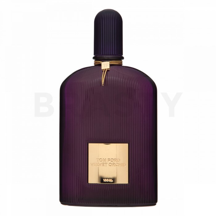 Tom Ford Velvet Orchid eau de Parfum pentru femei 10 ml Esantion