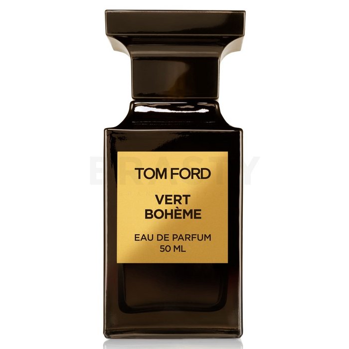 Tom Ford Vert Boheme Eau de Parfum unisex 50 ml