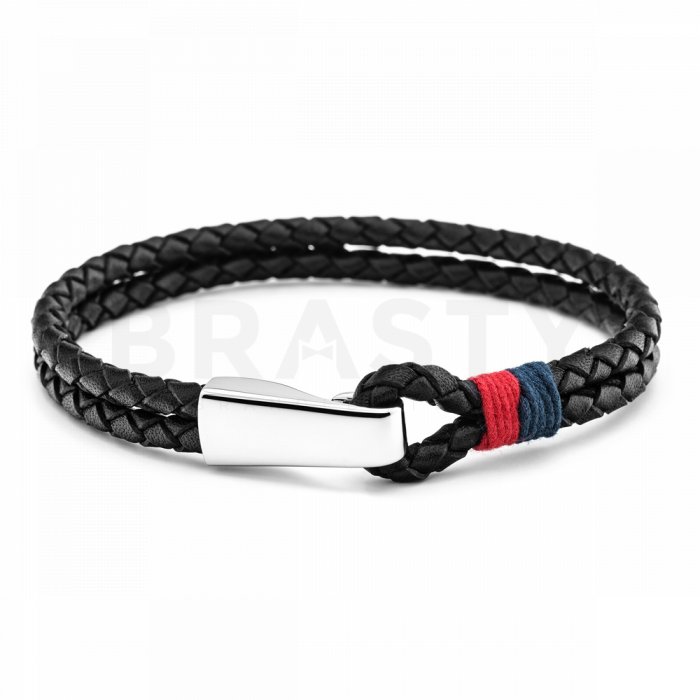 Tommy Hilfiger Brățară 2700670