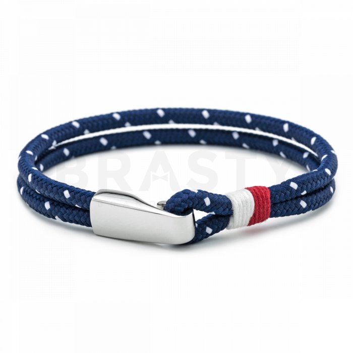 Tommy Hilfiger Brățară 2700756