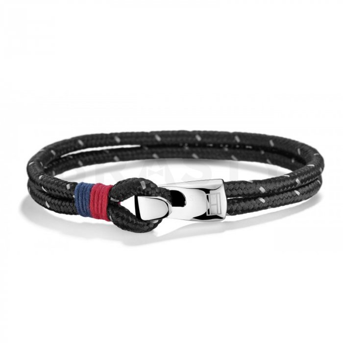 Tommy Hilfiger Brățară 2700757