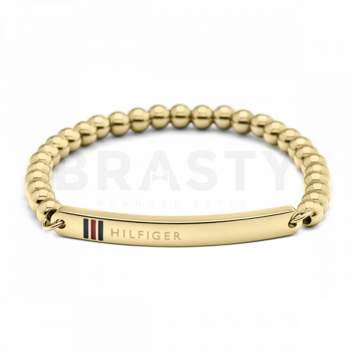 Tommy Hilfiger Brățară 2700787