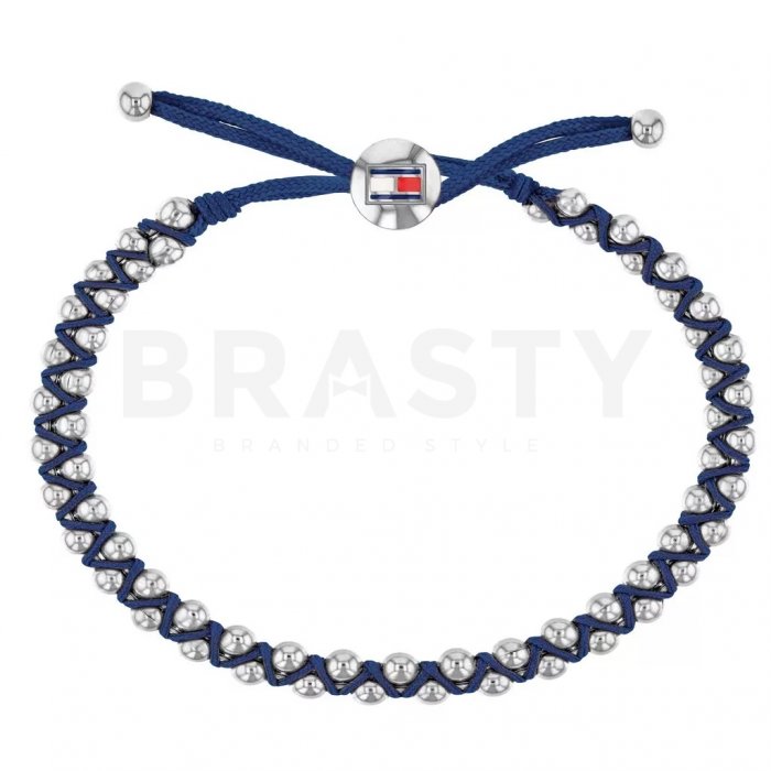 Tommy Hilfiger Brățară 2780008