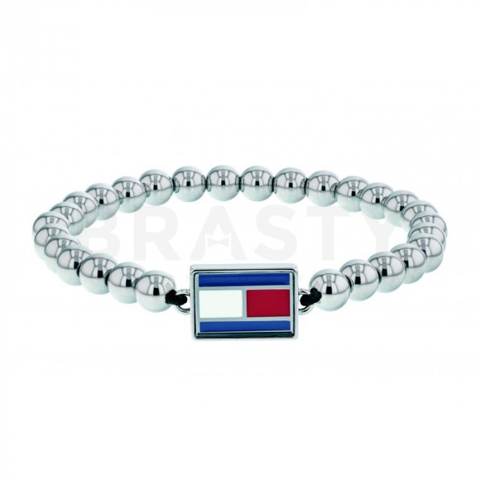 Tommy Hilfiger Brățară 2780009