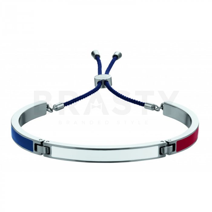 Tommy Hilfiger Brățară 2780014