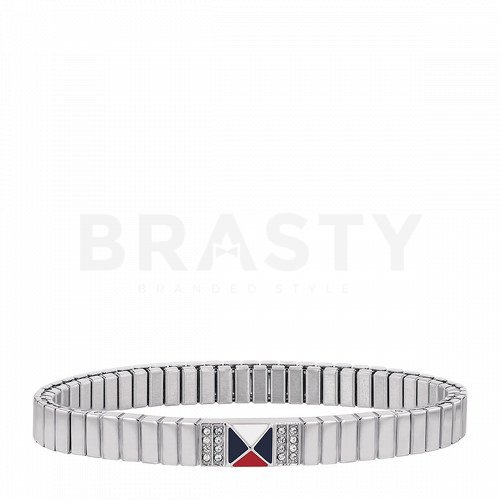 Tommy Hilfiger Brățară 2780138