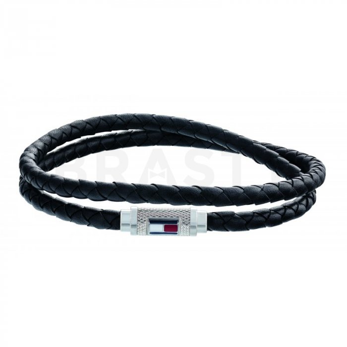 Tommy Hilfiger Brățară 2790011