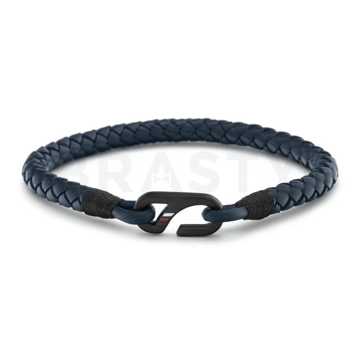 Tommy Hilfiger Brățară 2790021