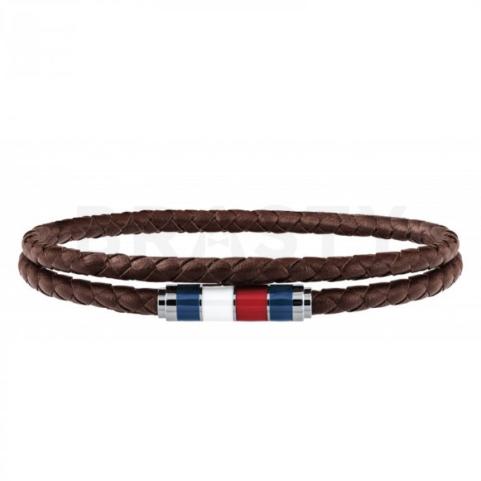 Tommy Hilfiger Brățară 2790055