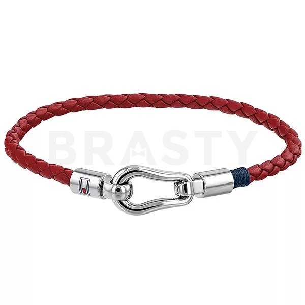 Tommy Hilfiger Brățară 2790071