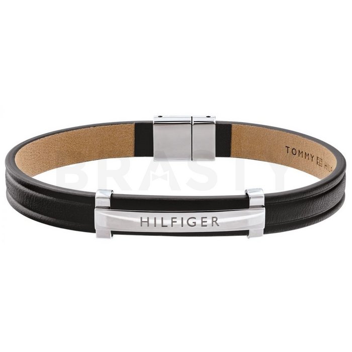 Tommy Hilfiger Brățară 2790161