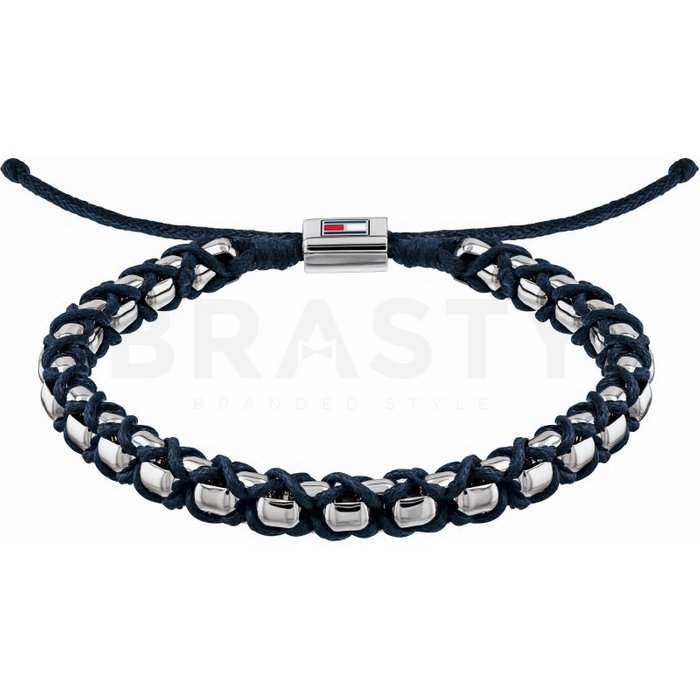 Tommy Hilfiger Brățară 2790162