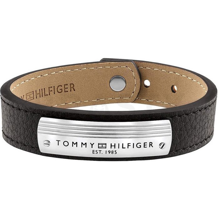 Tommy Hilfiger Brățară 2790179