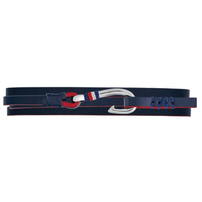 Tommy Hilfiger Brățară 2790190S