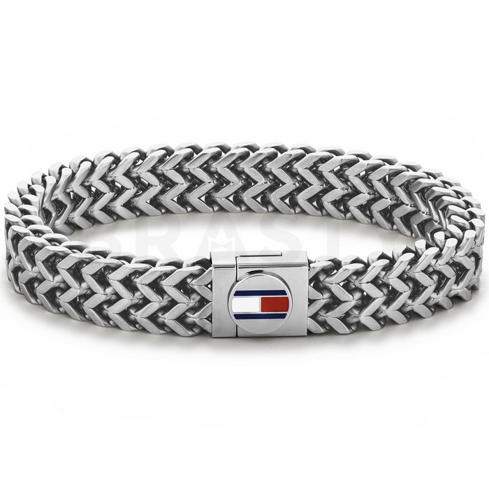 Tommy Hilfiger Brățară 2790245