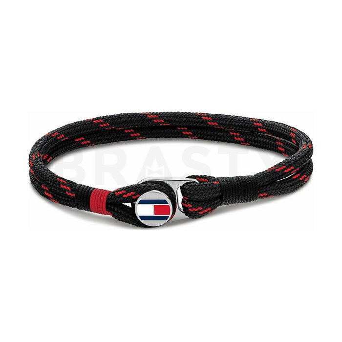 Tommy Hilfiger Brățară 2790256