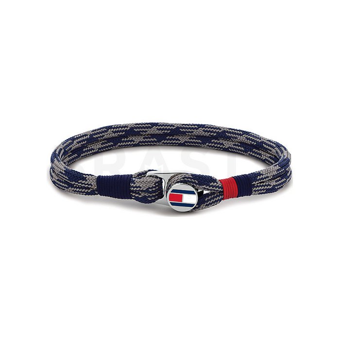 Tommy Hilfiger Brățară 2790257